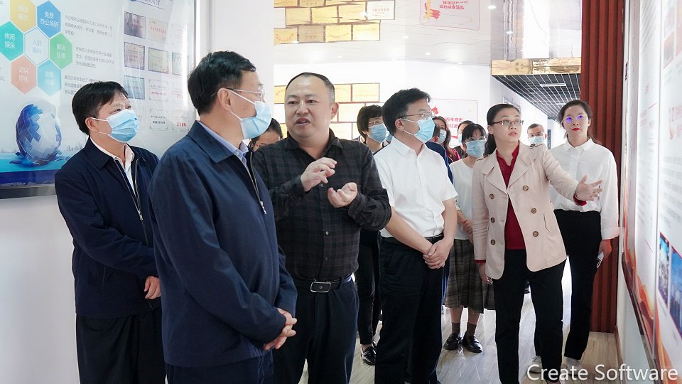 微信图片_20221012162226.jpg